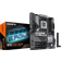 Gigabyte B850 EAGLE WIFI6E Moderkort