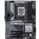 Gigabyte B850 EAGLE WIFI6E Moderkort