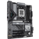 Gigabyte B850 EAGLE WIFI6E Moderkort