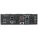 Gigabyte B850 EAGLE WIFI6E Moderkort