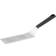 Mustang Grilling Tool Set Plancha 7-Pcs