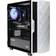 Hyrican GAMEMAX Gaming-PC Set i7-14700F 32GB RAM 1TB SSD RTX 4070 WIN11 MSI PRO MP273ADE