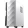 Hyrican GAMEMAX Gaming-PC Set i7-14700F 32GB RAM 1TB SSD RTX 4070 WIN11 MSI PRO MP273ADE