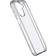 Cellularline Clear Duo Cover für Samsung Galaxy A26
