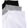 Shein Damen Einfarbige Einfache Rundhals Tank-top-set, Geeignet Für Frühling Und Sommer Passende Kleidung