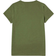 Shein Summer Casual Letter Print Short Sleeve TShirt