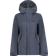 Haglöfs Velum Jacket W - Dam