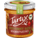 Tartex Øko smørepålæg cherrytomater rucola 221.85 135g 1pak