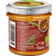 Tartex Øko smørepålæg cherrytomater rucola 221.85 135g 1pak