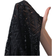 Shein Womens Solid Color Drawstring Waist Hollow Out SeeThrough CoverUp Dress Ideal For Vacation Beach And Swimming PoolSummer Beach