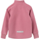 Polarn O. Pyret Strumpbyxor frill tights lavendermi
