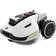 Mammotion YUKA 2000
