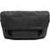 Peak Design Field Pouch V2 Black