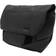 Peak Design Field Pouch V2 Black