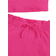 Shein Young Girl Daily Casual Home Wear Solid Color Sleeveless Vest And Shorts Set
