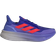 adidas Ultraboost 5x Shoes - Lucid Blue