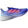 adidas Ultraboost 5x Shoes - Lucid Blue