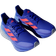 adidas Ultraboost 5x Shoes - Lucid Blue