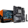 Gigabyte X870 GAMING WIFI6