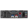 Gigabyte X870 GAMING WIFI6