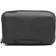 Peak Design Tech Pouch Black BTP-BK-3