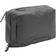 Peak Design Tech Pouch Black BTP-BK-3