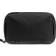 Peak Design Tech Pouch Black Organizer Tasche