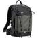 Think Tank Backlight 18L Charcoal Slate Black Camera Backpack +13" Laptop