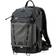 Think Tank Backlight 18L Charcoal Slate Black Camera Backpack +13" Laptop