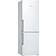 Bosch KGE36EWCP Serie 6 Exclusiv Koel-vriescombinatie