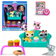 Littlest Pet Shop Diner Dash Collectible Figures Playset