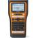 Brother PT-E560BTVP Kabel