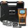 Brother PT-E560BTVP Kabel