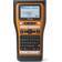 Brother P-Touch PT-E560BTSP