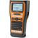 Brother P-Touch PT-E560BTSP