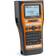 Brother P-Touch PT-E560BTSP
