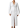 Adoore Positano Dress - White