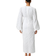 Adoore Positano Dress - White