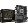 Gigabyte B650 UD AX Motherboard AMD