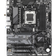 Gigabyte B650 UD AX Motherboard AMD