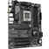 Gigabyte B650 UD AX Motherboard AMD