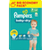 Pampers Baby Dry Gr.7 15+kg