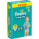 Pampers Baby Dry Gr.7 15+kg