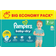 Pampers Baby Dry Gr.7 15+kg