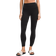 Lululemon Align High Rise Pant - Black