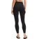 Lululemon Align High Rise Pant - Black