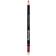 Flormar Smink på läpparna Lipliner Waterproof Lipliner 203 Subdued Pink 4,45 g