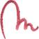 Flormar Waterproof Lipliner Shade - Subdued Pink