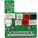 Flashforge Guider 3 Right Extruder Motherboard Assembly