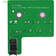 Flashforge Guider 3 Right Extruder Motherboard Assembly